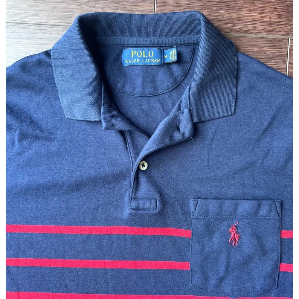 Polo Ralph Lauren polo ralph